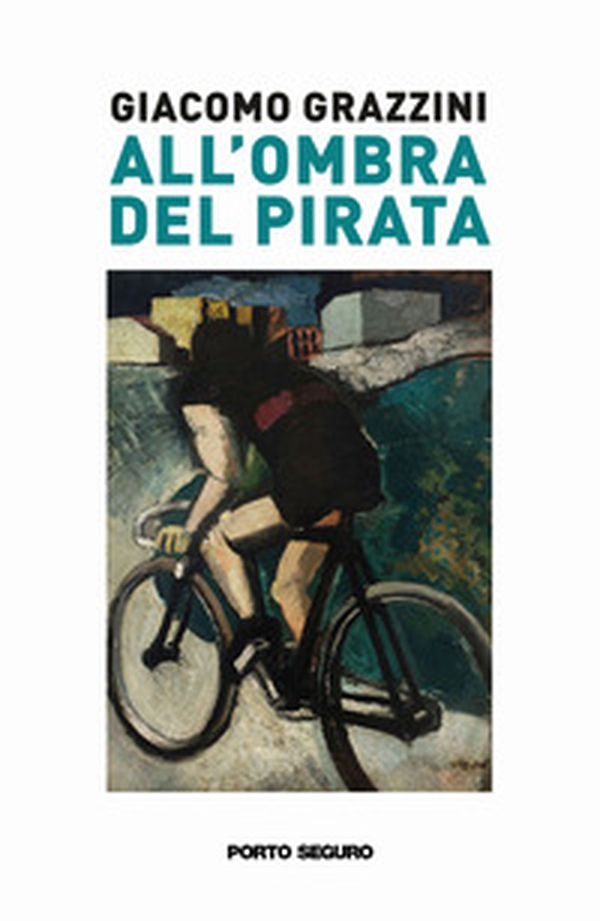 All'ombra del Pirata - Librerie.coop All'ombra del Pirata - Librerie.coop