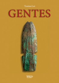 Gentes - Librerie.coop