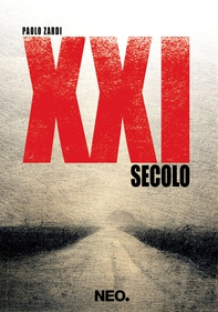 XXI Secolo - Librerie.coop XXI Secolo - Librerie.coop