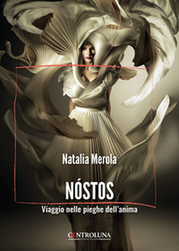 Nostos. Viaggio nelle pieghe dell'anima - Librerie.coop Nostos. Viaggio nelle pieghe dell'anima - Librerie.coop