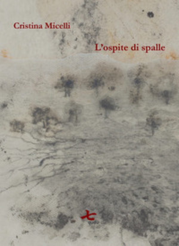 L'ospite di spalle - Librerie.coop L'ospite di spalle - Librerie.coop
