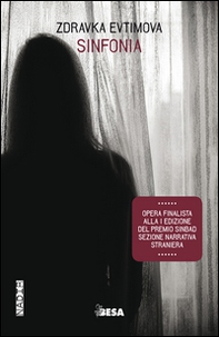 Sinfonia - Librerie.coop Sinfonia - Librerie.coop