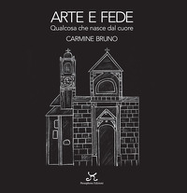 Arte e fede. Qualcosa che nasce dal cuore - Librerie.coop Arte e fede. Qualcosa che nasce dal cuore - Librerie.coop