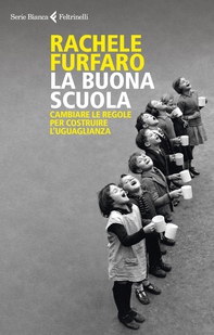 La buona scuola - Librerie.coop