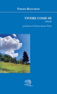 Vivere come se - Librerie.coop