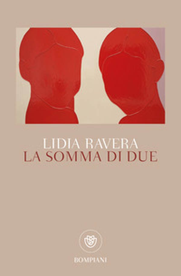 La somma di due - Librerie.coop La somma di due - Librerie.coop