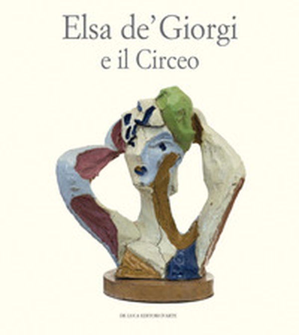 Elsa de' Giorgi e il Circeo - Librerie.coop Elsa de' Giorgi e il Circeo - Librerie.coop
