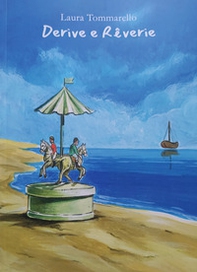 Derive e rêverie - Librerie.coop