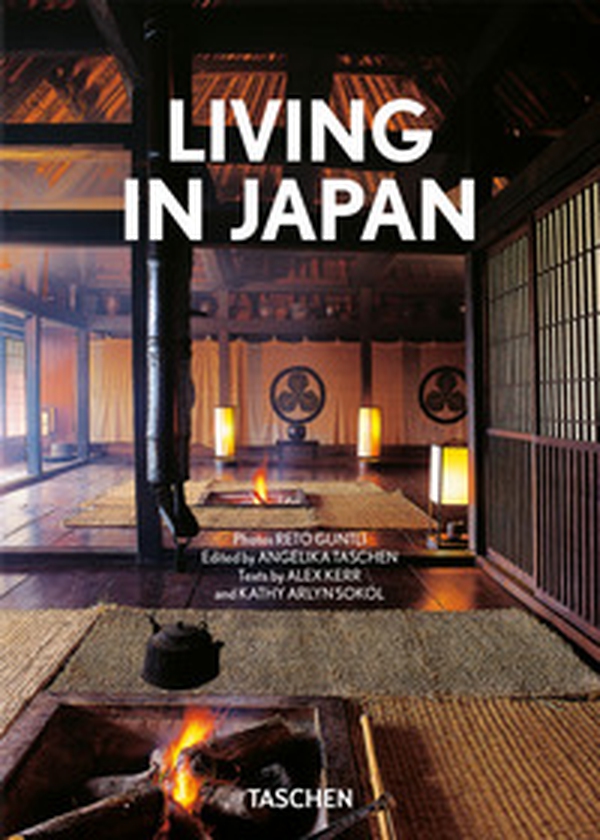 Living in Japan. 45th Ed. Ediz. inglese, francese e tedesca - Librerie.coop Living in Japan. 45th Ed. Ediz. inglese, francese e tedesca - Librerie.coop