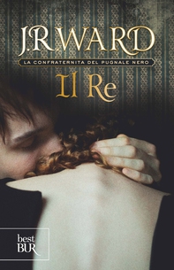 Il Re - Librerie.coop