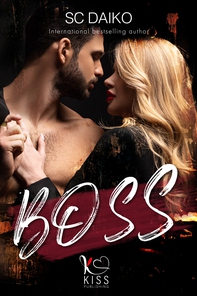 Boss - Librerie.coop