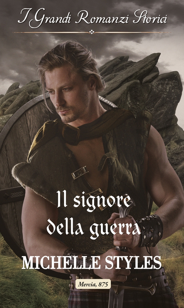 Il signore della guerra - Librerie.coop Il signore della guerra - Librerie.coop