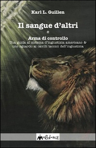 Il sangue d'altri - Librerie.coop