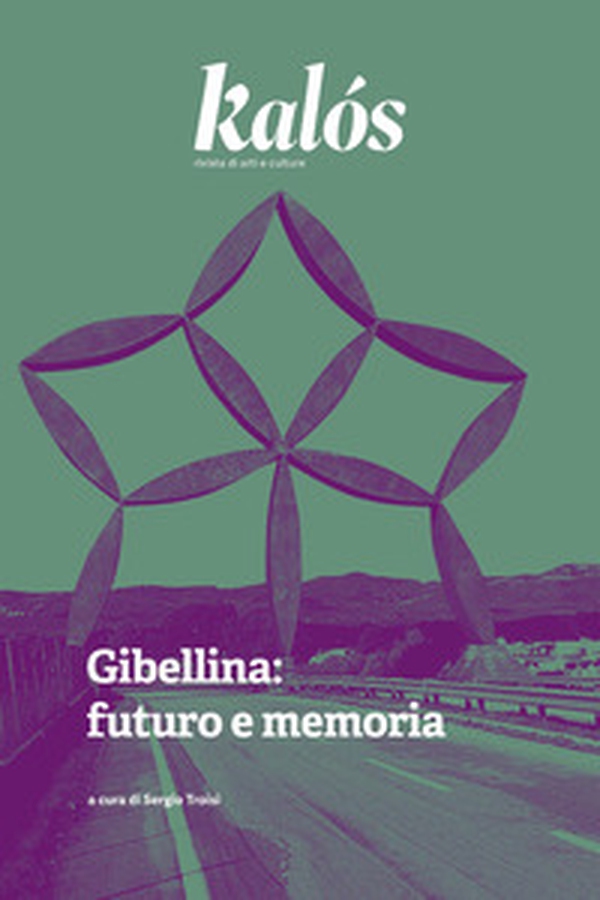 Kalós. rivista di arti e culture. Nuova serie - Vol. 7 - Librerie.coop