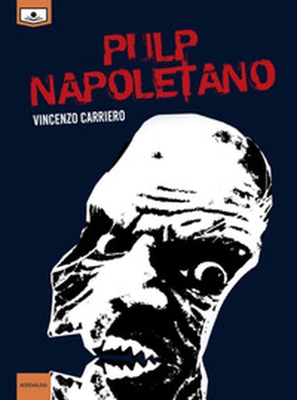 Pulp napoletano - Librerie.coop Pulp napoletano - Librerie.coop
