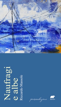 Naufragi e albe - Librerie.coop