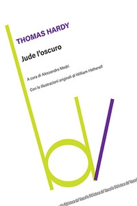 Jude l'oscuro - Librerie.coop Jude l'oscuro - Librerie.coop