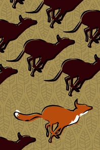 LackLand Corporation - Librerie.coop