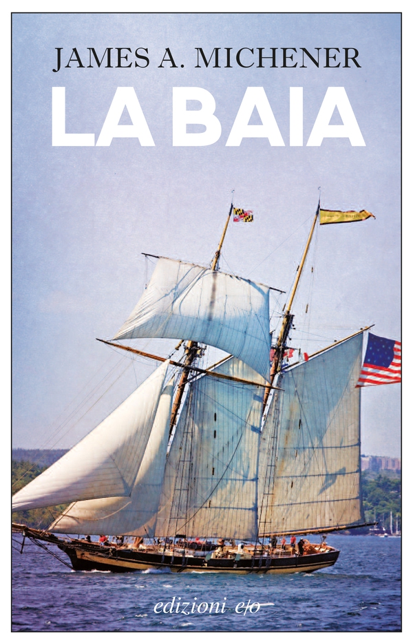 La baia - Librerie.coop La baia - Librerie.coop