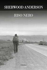 Riso nero - Librerie.coop Riso nero - Librerie.coop