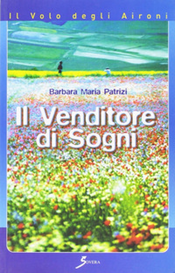 Il venditore dei sogni - Librerie.coop Il venditore dei sogni - Librerie.coop