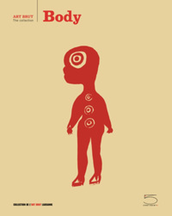 Corps. Ediz. inglese - Librerie.coop Corps. Ediz. inglese - Librerie.coop