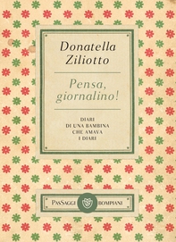Pensa, giornalino! - Librerie.coop Pensa, giornalino! - Librerie.coop