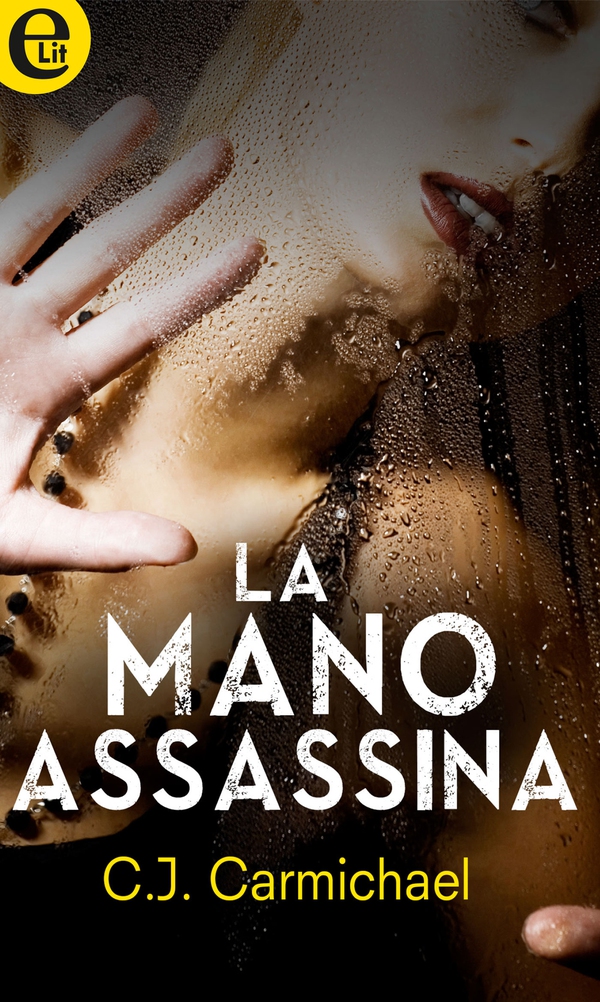La mano assassina (eLit) - Librerie.coop La mano assassina (eLit) - Librerie.coop