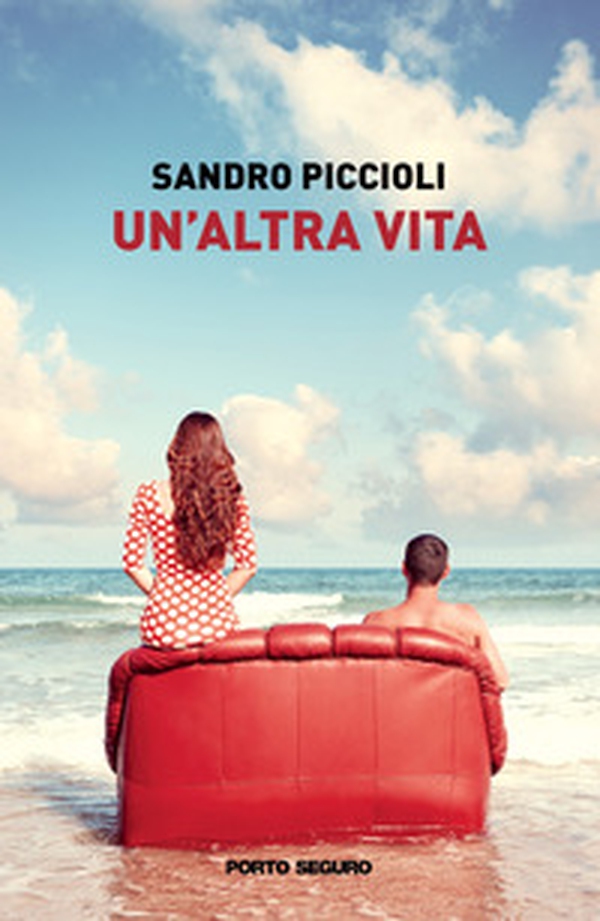 Un'altra vita - Librerie.coop Un'altra vita - Librerie.coop