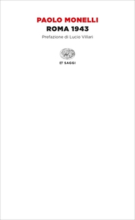 Roma 1943 - Librerie.coop