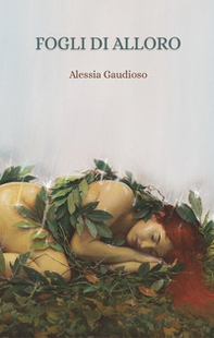 Fogli di alloro - Librerie.coop