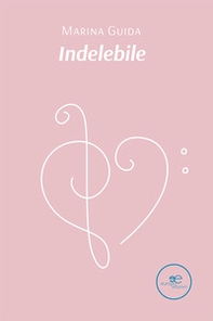 Indelebile - Librerie.coop