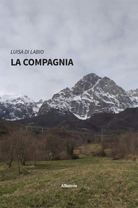 La compagnia - Librerie.coop