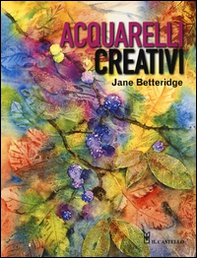 Acquarelli creativi - Librerie.coop