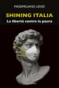 Shining Italia - Librerie.coop