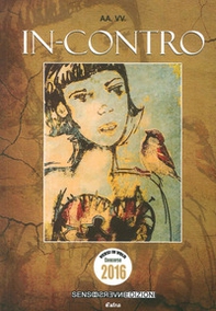 In-contro - Librerie.coop