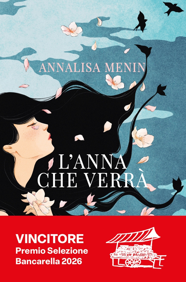 L'Anna che verrà - Librerie.coop