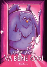 Va bene così - Librerie.coop