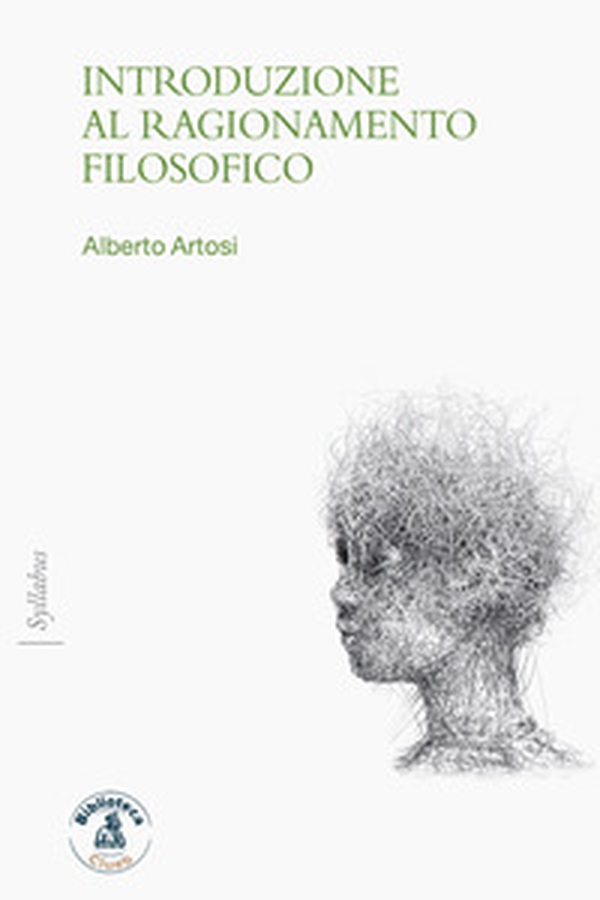 Introduzione al ragionamento filosofico - Librerie.coop Introduzione al ragionamento filosofico - Librerie.coop