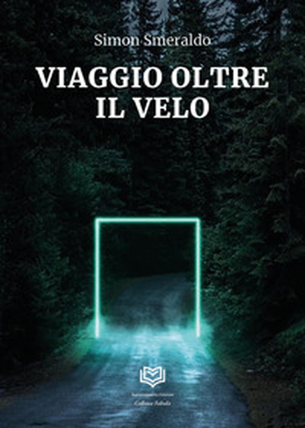 Viaggio oltre il velo - Librerie.coop Viaggio oltre il velo - Librerie.coop