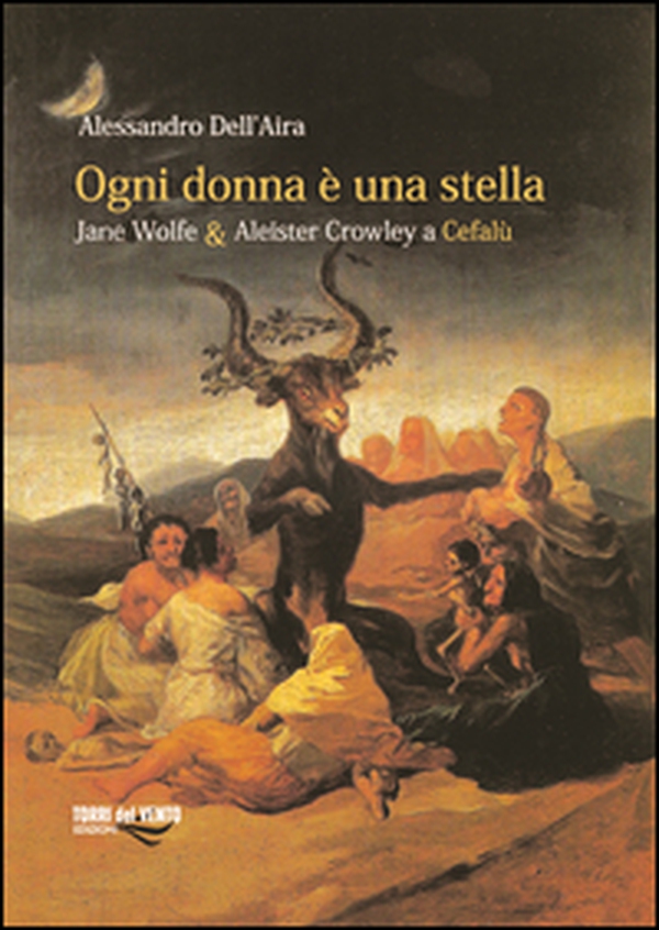 Ogni donna è una stella - Librerie.coop Ogni donna è una stella - Librerie.coop