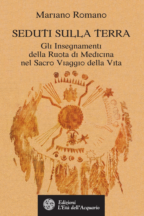 Seduti sulla Terra - Librerie.coop Seduti sulla Terra - Librerie.coop