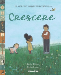 Crescere - Librerie.coop