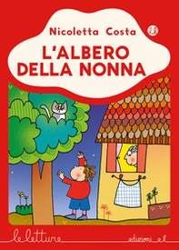 L'albero della nonna - Librerie.coop L'albero della nonna - Librerie.coop
