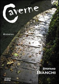 Caverne - Librerie.coop