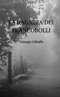 La ragazza dei francobolli - Librerie.coop
