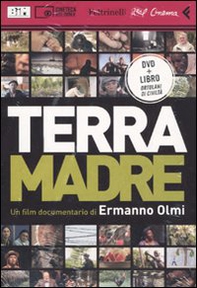 Terra madre. DVD - Librerie.coop Terra madre. DVD - Librerie.coop