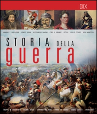 Storia della guerra - Librerie.coop