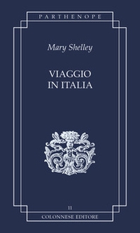 Viaggio in Italia - Librerie.coop