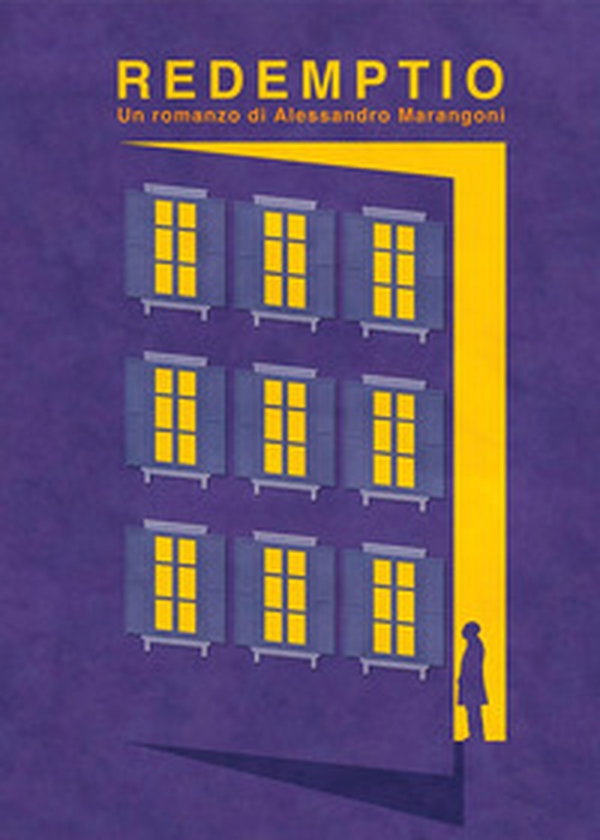 Redemptio - Librerie.coop